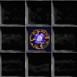 Caster Craft Infusion x10