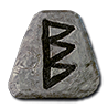 Cham Rune