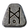 Jah Rune