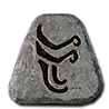 Ohm Rune