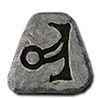 Vex Rune