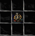 Relic of the Ancients - Uber Ancients Materials x 5