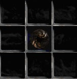 Shadow of Hatred - Lucion Materials