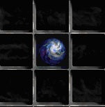 Voidstone - Rathma Materials