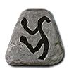 Um Rune x5